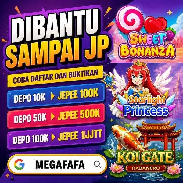 pangkalpinang168